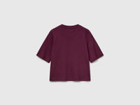 T-shirt boxy fit 100% algodão - ucb_image_BS
