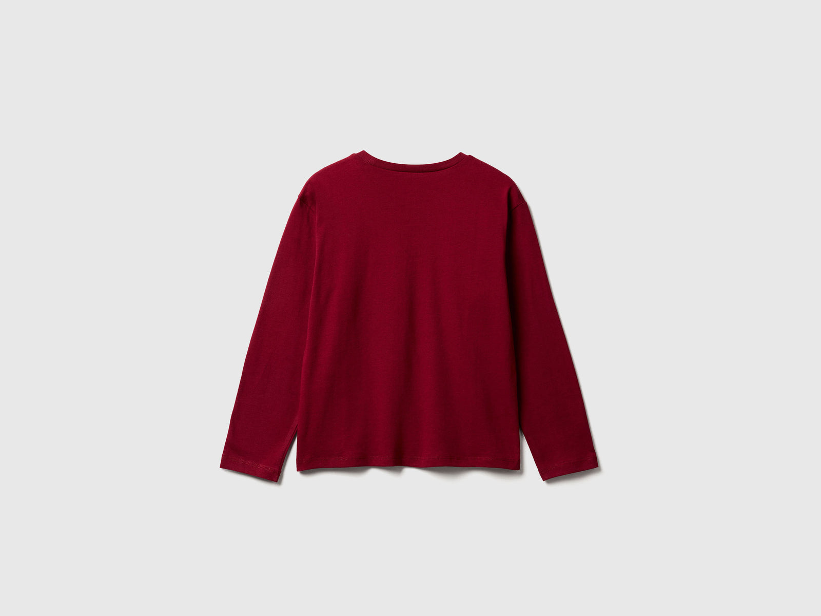 T-shirt com estampa - ucb_image_BS