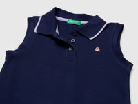 Polo-style dress - ucb_image_DS1