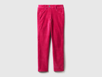 Calças super skinny em chenille - ucb_image_FS
