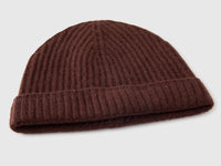 Gorro canelado 100% lã - ucb_image_DS1