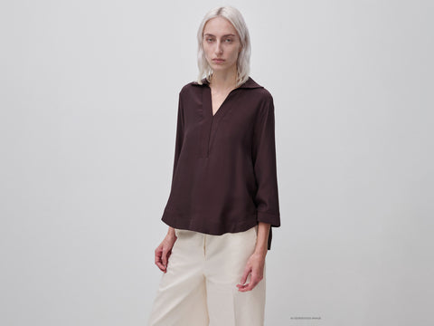Blusa em viscose pura - ucb_image_F