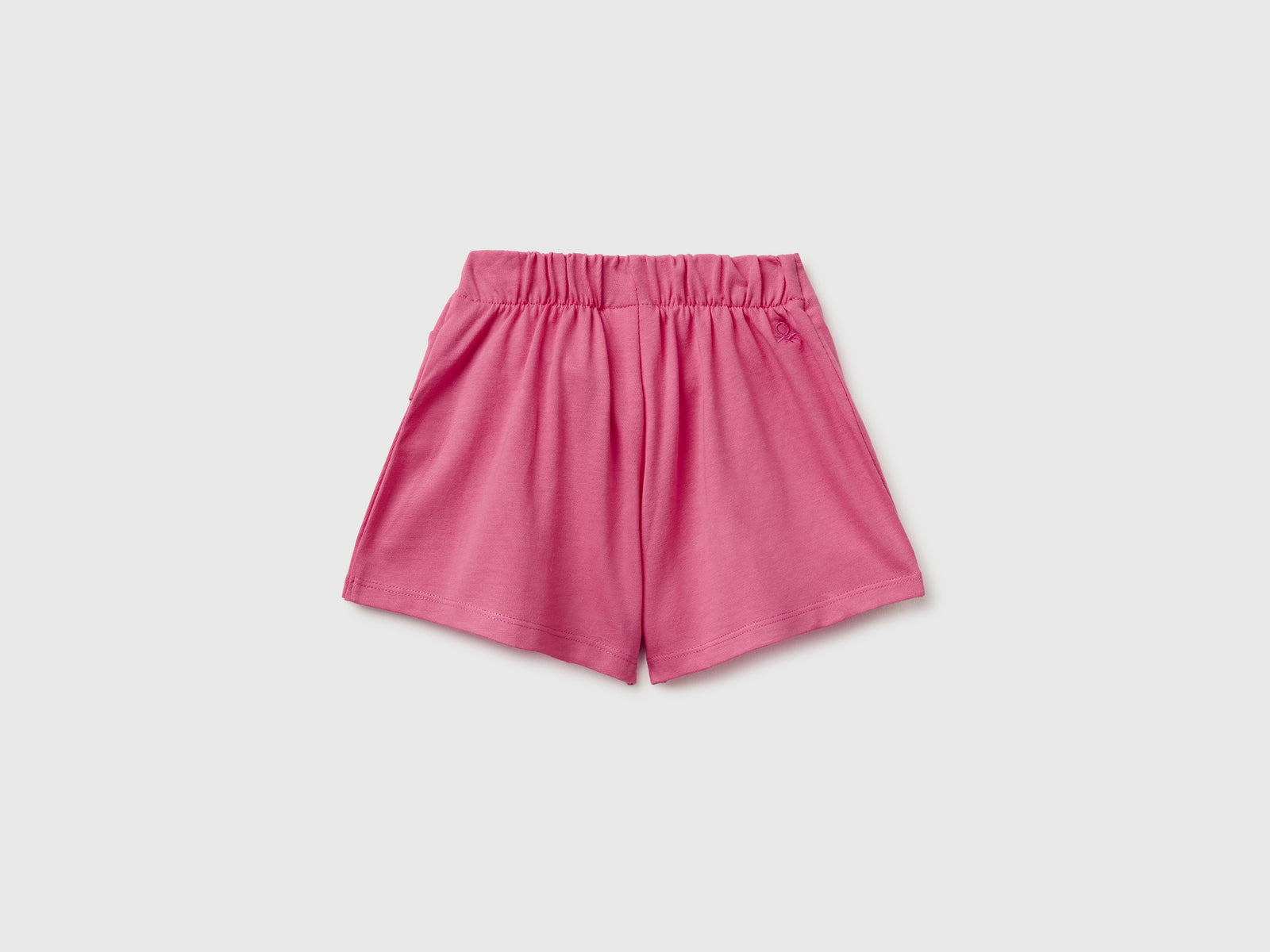 Knotted culottes - ucb_image_BS