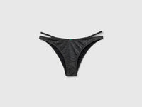 Slip de biquíni com lurex - ucb_image_FS
