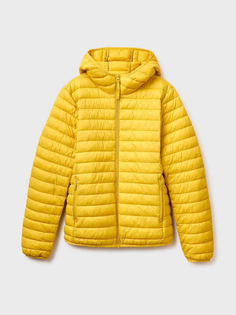 Casaco acolchoado regular fit - ucb_image_FS