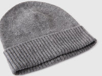 Gorro 100% lã - ucb_image_DS1
