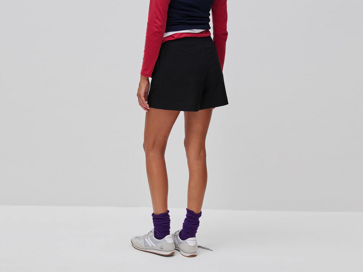 Shorts com pinças - ucb_image_B