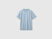 T-shirt em algodão orgânico - ucb_image_FS