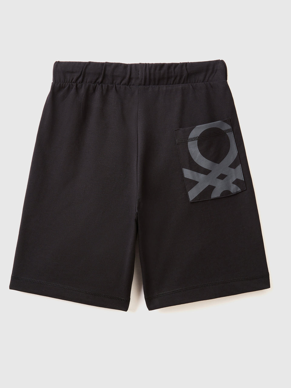 Bermudas em 100% algodão - ucb_image_BS