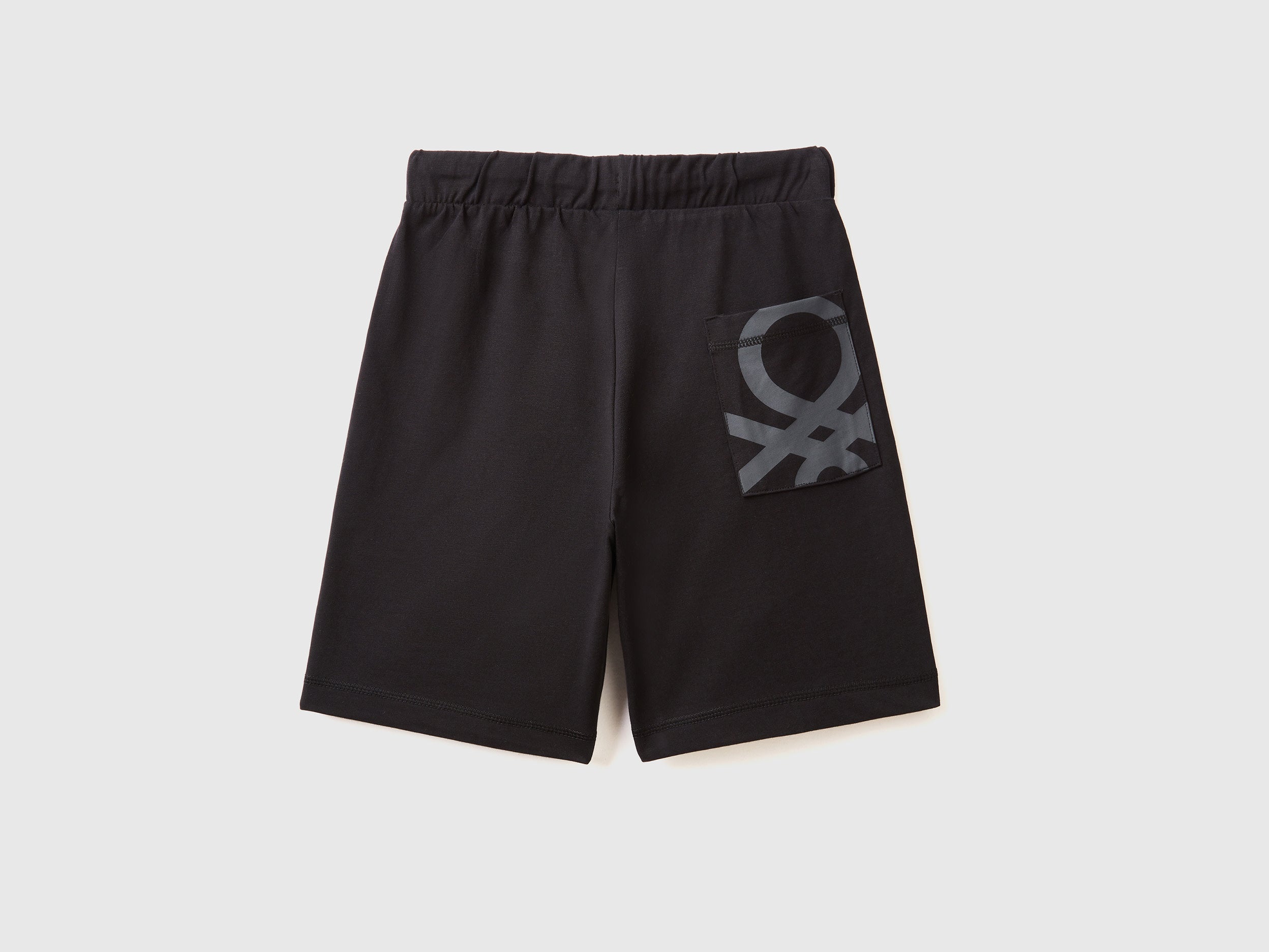 Bermudas em 100% algodão - ucb_image_BS