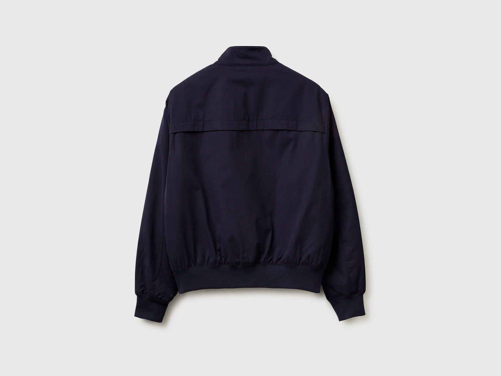 Jacket with paisley lining - ucb_image_BS