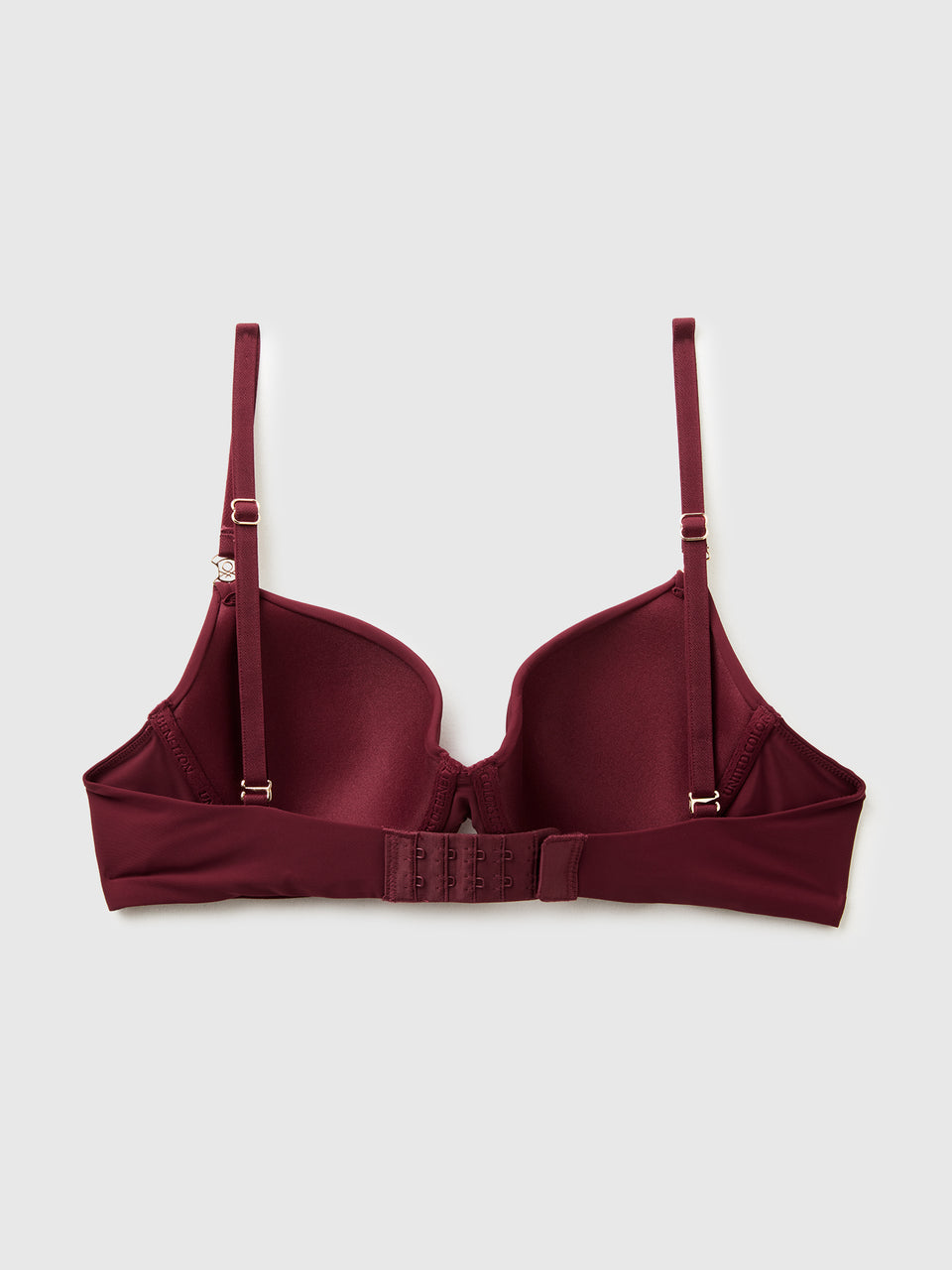 Soutien acolchoado com aro - ucb_image_BS