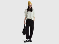 Joggers em felpo - ucb_image_FY