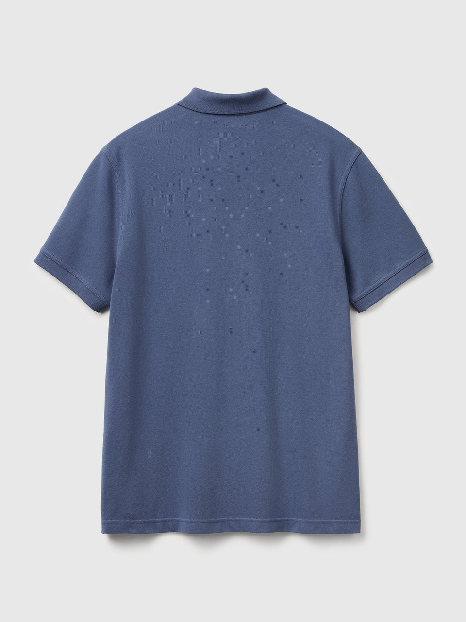 Polo regular fit - ucb_image_BS