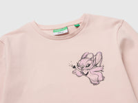 T-shirt de manga comprida ©Disney Lilo & Stitch - ucb_image_DS1