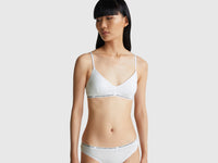 Brassiere em algodão stretch - ucb_image_F