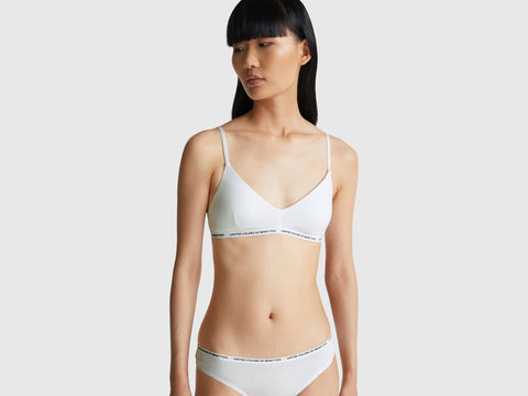Brassiere em algodão stretch - ucb_image_F