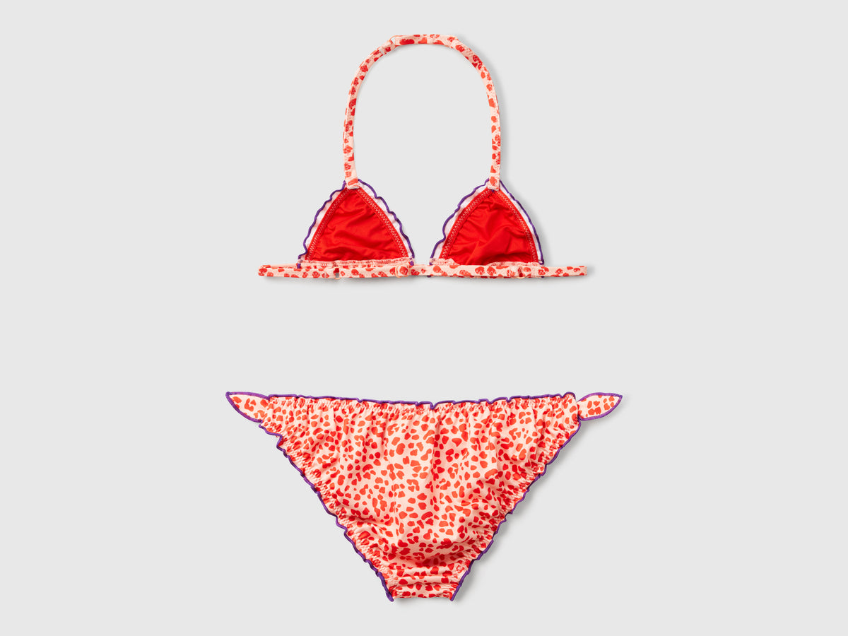 Biquíni com estampa animal print - ucb_image_BS