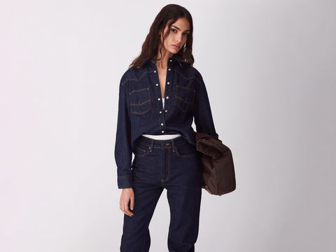 Camisa western de jeans - ucb_image_F