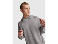Sweat em algodão com capuz - ucb_image_FY