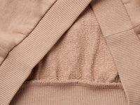 Sweat com estampa e bordado em algodão orgânico - ucb_image_DS1