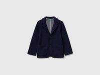 Blazer com bolsos - ucb_image_FS