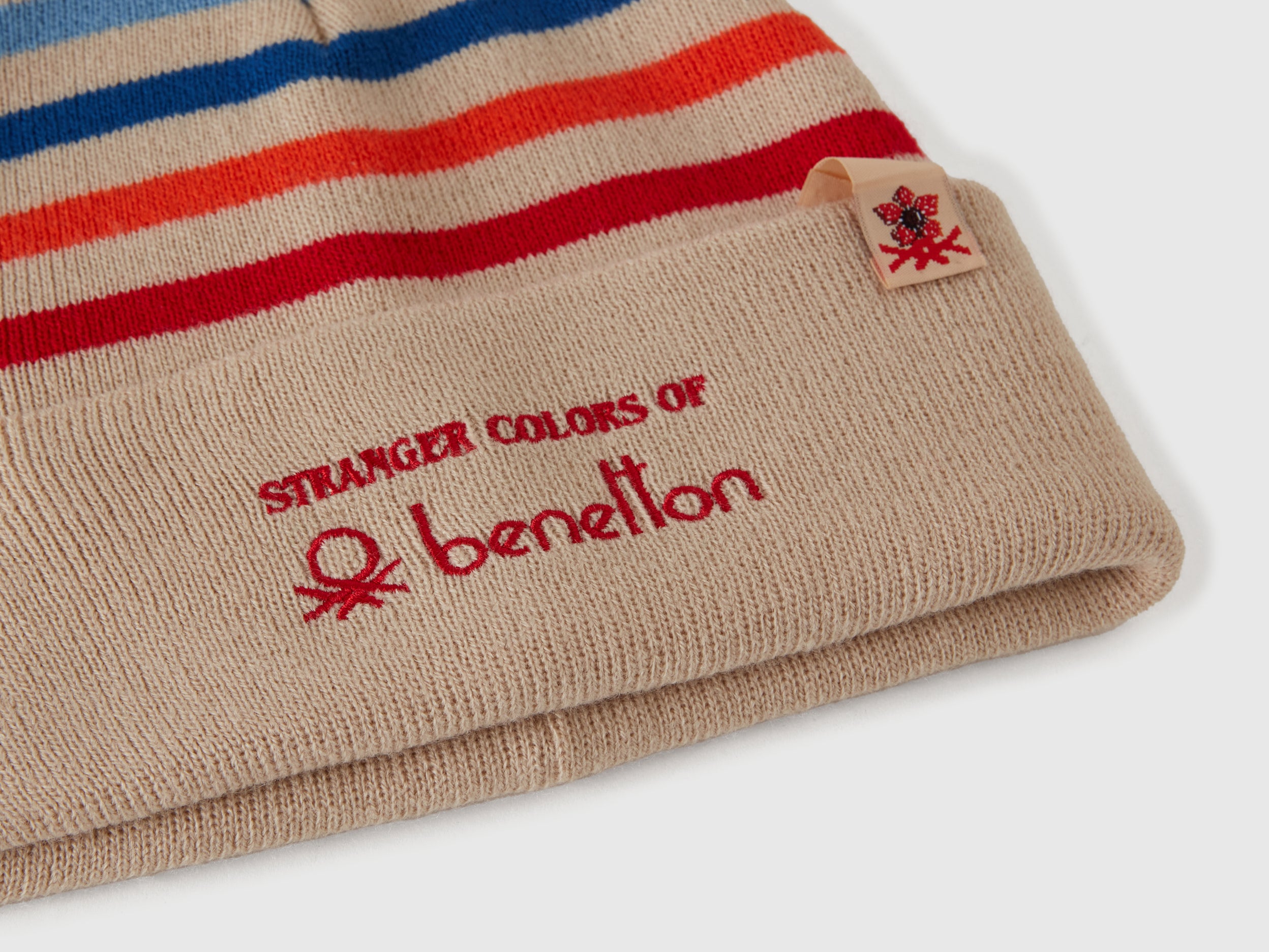 Gorro Stranger Things - ucb_image_DS1
