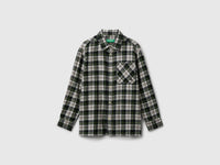 Camisa aos quadrados 100% algodão - ucb_image_FS