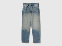 Jeans relaxed fit - ucb_image_FS