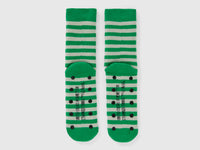 Stranger Things non-slip socks - ucb_image_BS