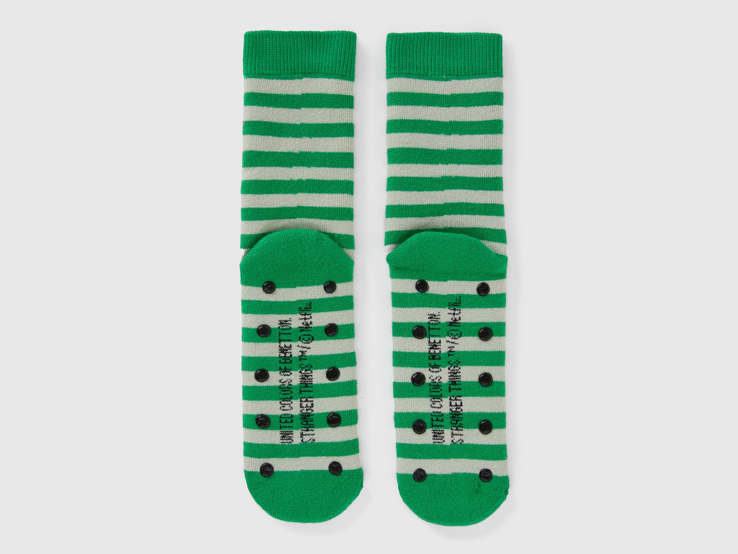 Stranger Things non-slip socks - ucb_image_BS