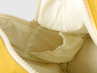 Lunch bag amarelo - ucb_image_DS1