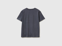 T-shirt with logo - ucb_image_BS