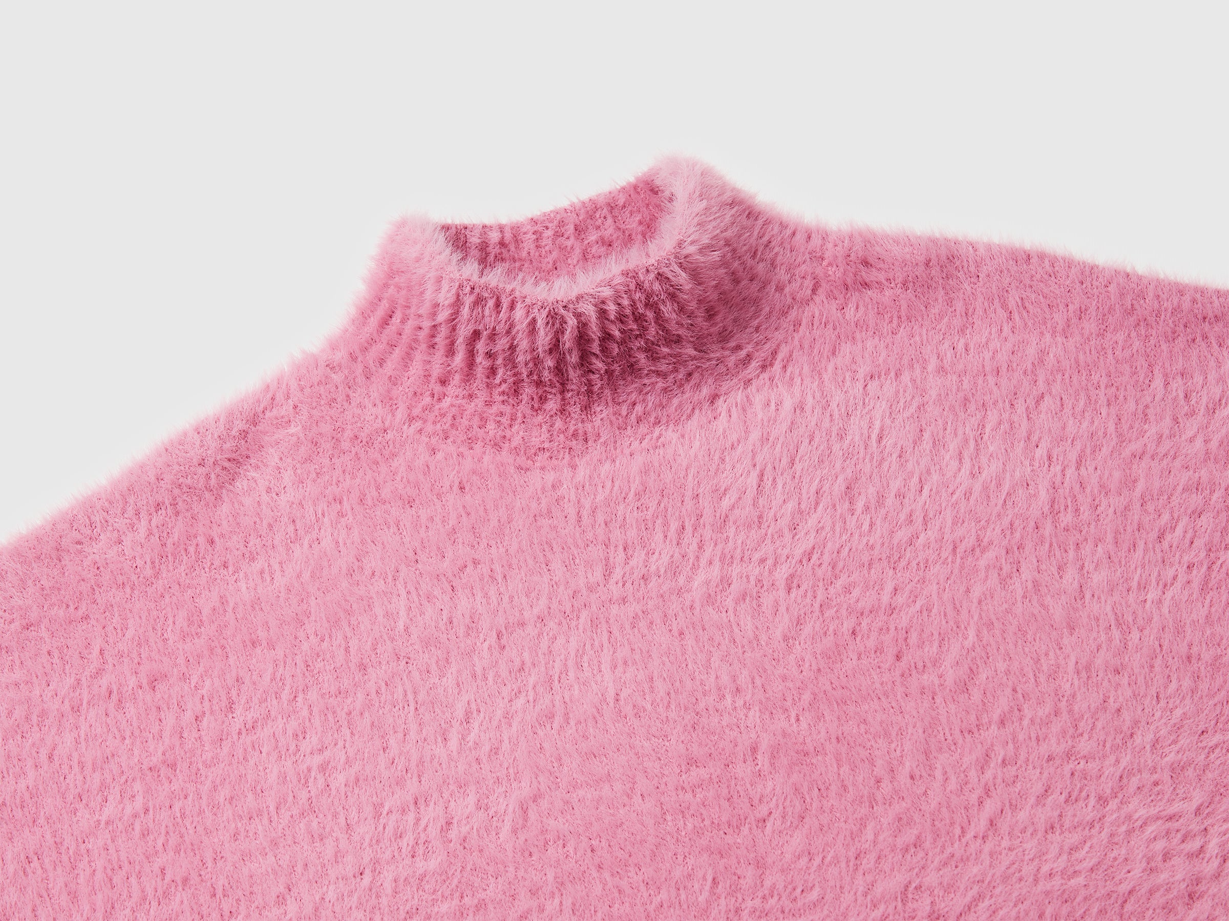 Camisola em fio peludo - ucb_image_DS1