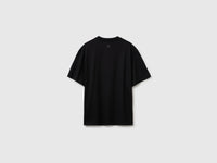 T-shirt relaxes fit com estampa - ucb_image_BS