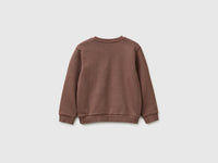 Sweat com bordado - ucb_image_BS