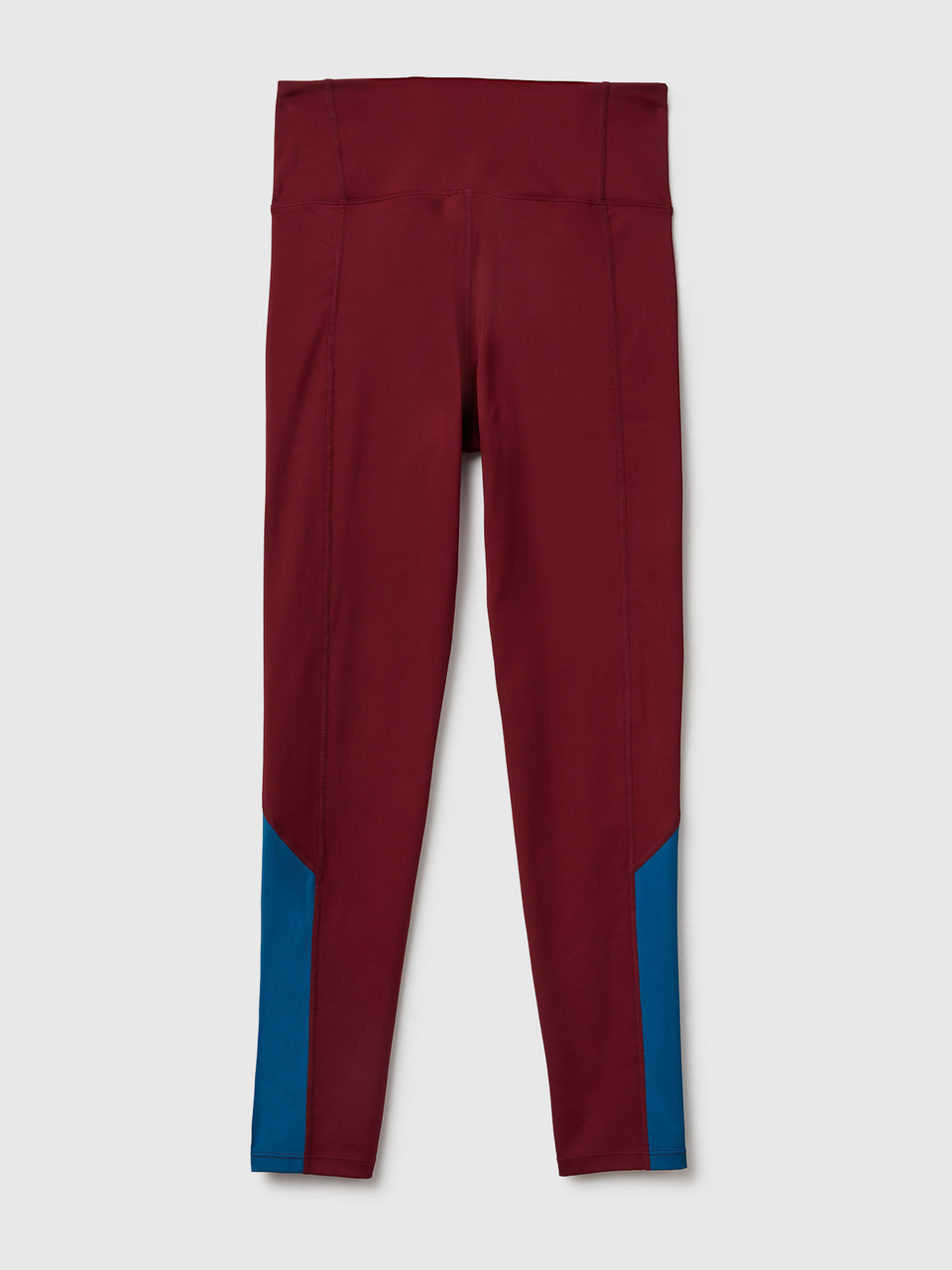 Leggings desportivas super stretch - ucb_image_BS