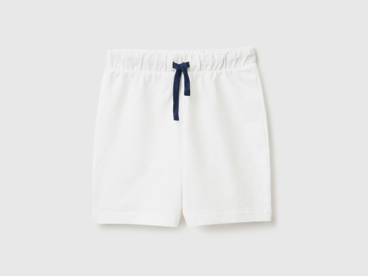 Bermudas em jersey - ucb_image_FS