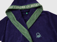 Terry bathrobe - ucb_image_DS1