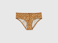 Slip animalier - ucb_image_FS