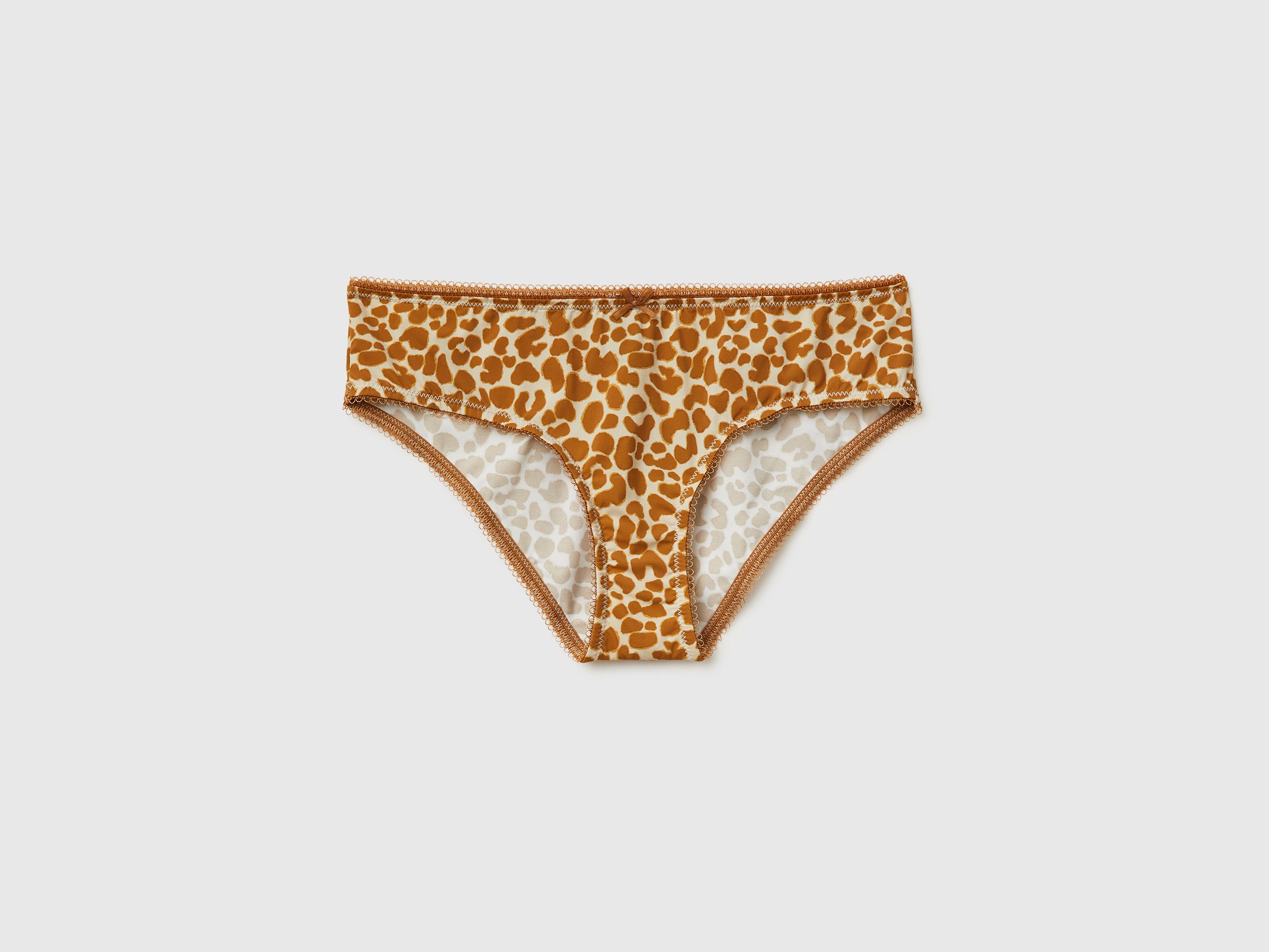 Slip animalier - ucb_image_FS