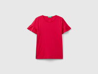 T-shirt com manga folho - ucb_image_FS