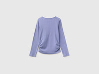 T-shirt com tachas - ucb_image_BS
