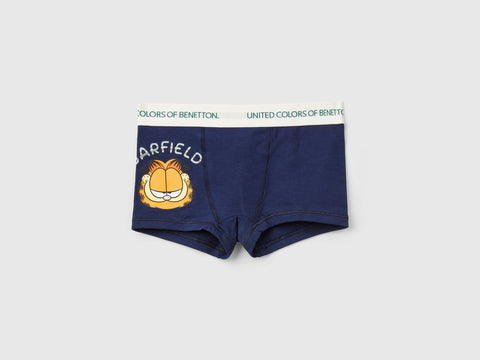 Boxers Garfield ©2024 by Paws, Inc. - ucb_image_FS