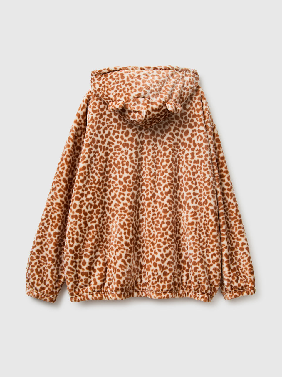 Roupão animalier em pelo sintético - ucb_image_BS