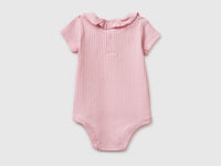 Onesie with rouching on neck - ucb_image_BS