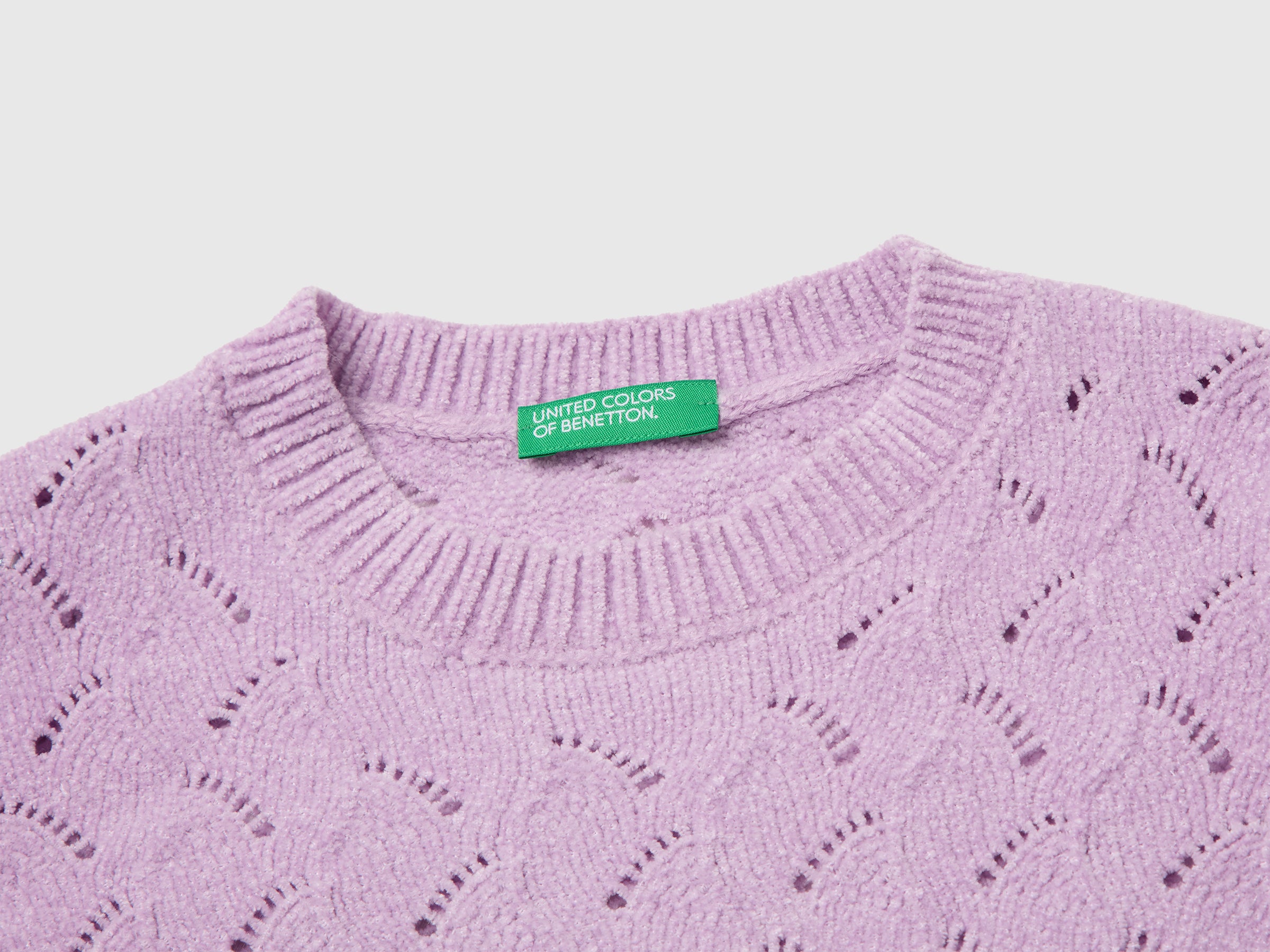 Camisola em chenille - ucb_image_DS1