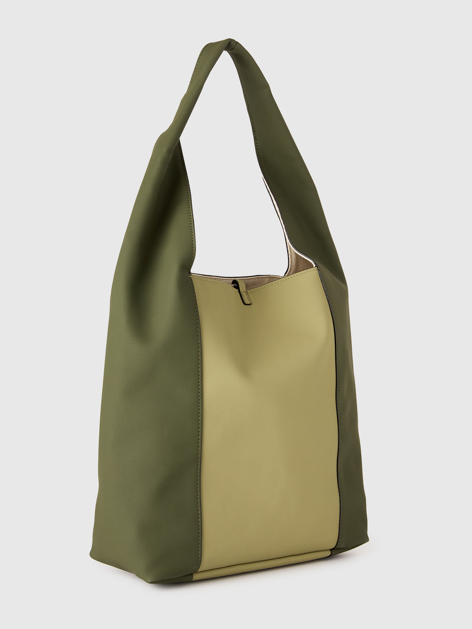 Reversible hobo bag - ucb_image_BS