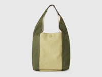 Reversible hobo bag - ucb_image_FS