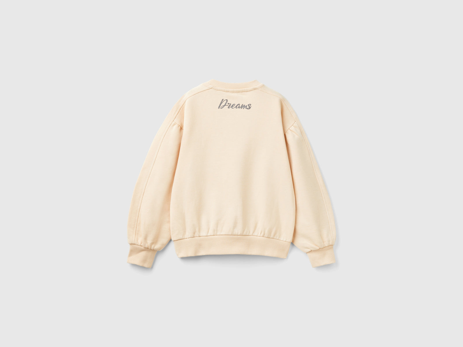 Sweat com estampa à frente e atrás - ucb_image_BS